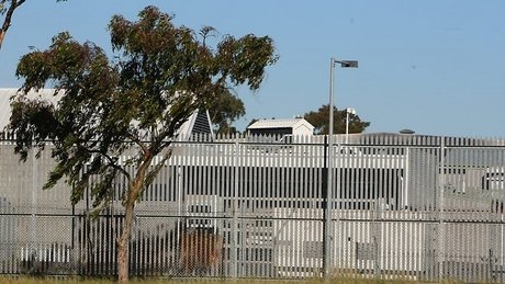 Xung quanh việc 17 thanh thiếu niên Việt Nam mất tích