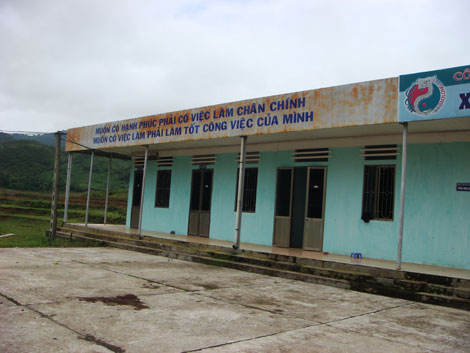 Sự thật về Tập đoàn Bảo Long: Khẩu khí người trong cuộc