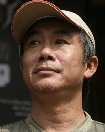 Ồn ào... dự thảo Luật nhà văn!