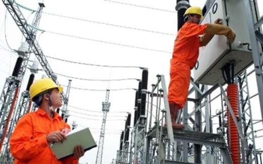 Họ đã làm được gì?