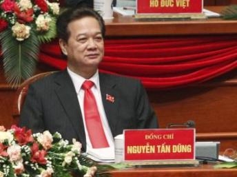 Điểm báo Quốc tế