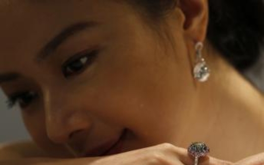 Điểm báo Quốc tế