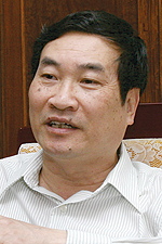 Bát nháo chương trình liên kết: Trách nhiệm chính thuộc về Bộ GD-ĐT