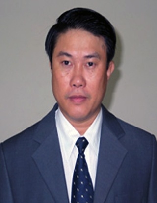 “Nói Anolyt có thể gây ung thư là không phù hợp với y đức”