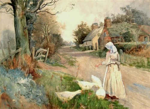 Pan Tadeusz (ciąg dalszy – 28)