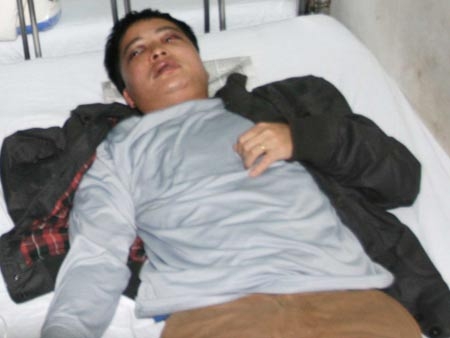 Cần phải điều tra lại