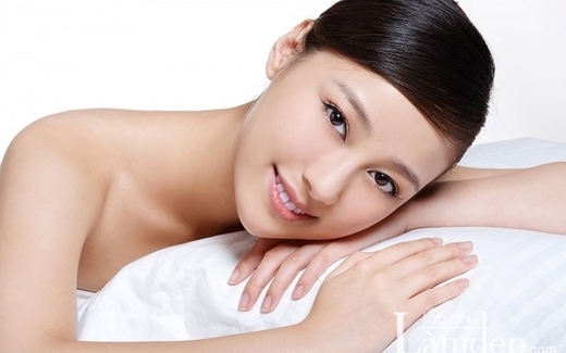 6 cách giảm nếp nhăn hiệu quả