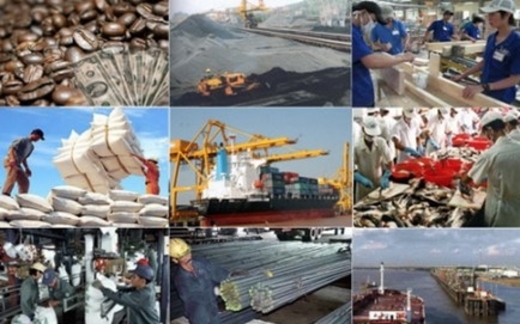 Mới ra tỉnh đã quên mình "chân quê"?