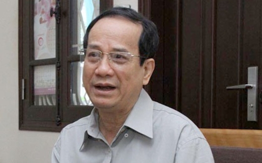 Làm rõ việc đẩy giá sữa lên cao