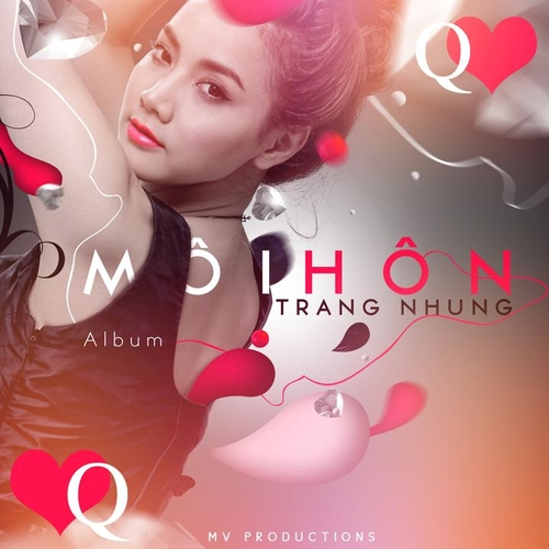 Xin chân dài đừng tung chưởng đá vỡ tai người yêu nhạc