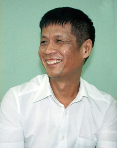 "Nói đổng" khi ĐD Lê Hoàng “chửi đổng” cả làng showbiz