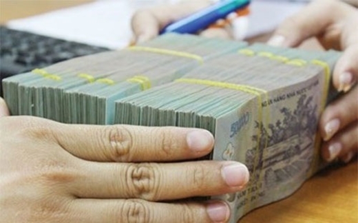 Ngân sách nhà nước trước “vòng xoáy” công nợ