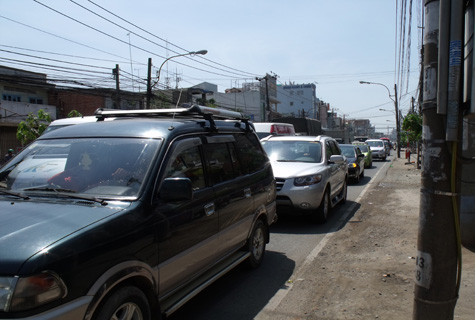 TP.HCM: Các DN xe khách bắt đầu cao điểm chạy Tết