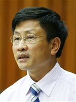 Nợ công cao, tài nguyên thất thoát