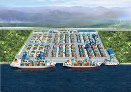 Thư mời tham gia TTTM Việt Nam- Litva