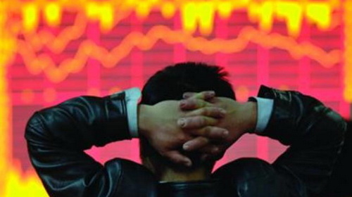 Bắt trùm lừa đảo chiếm đoạt hàng ngàn tỉ đồng