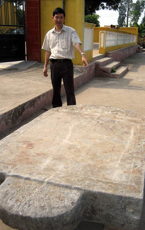 Những điều ít biết về triều đại nhà Mạc