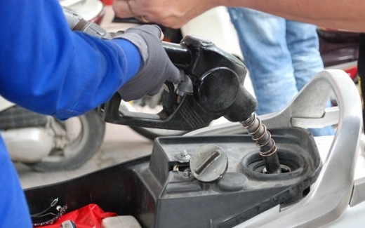 Không để lọt thuế