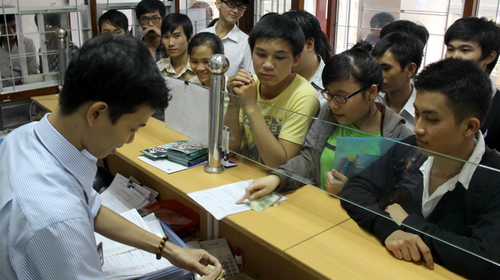 Chưa rõ “tự chủ đại học”