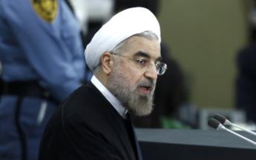 Hoa Kỳ - Iran: Chặng đường còn dài để xây dựng lòng tin