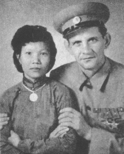 STEFAN KUBIAK – NGƯỜI BA LAN ĐÃ PHÁT HIỆN RA TỔ QUỐC THỨ HAI CỦA MÌNH – VIỆT NAM