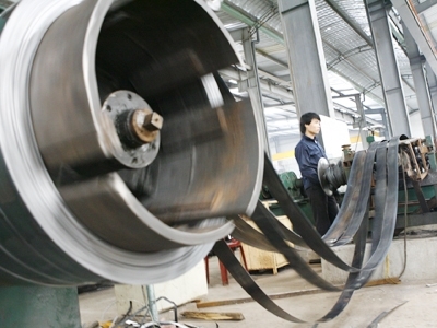 Khi chỉ thích được khen