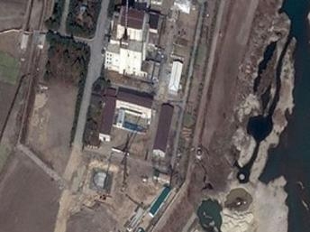 Báo Hàn Quốc: Bắc Triều Tiên sẽ thử hạt nhân vào tuần tới