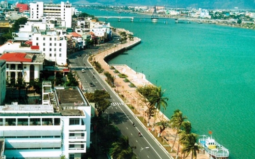 “Kết luận Đà Nẵng sai phạm là có cơ sở”