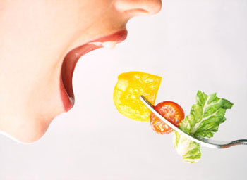 Ăn chay và đái tháo đường