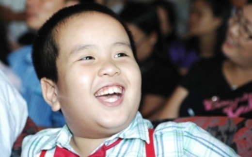 Thiên tài sẽ không xuất hiện ở Việt Nam?