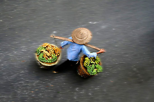 Thuốc nào trị lạm phát “đặc thù” của Việt Nam?