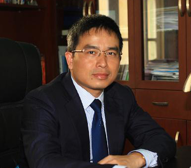 "Đại gia" kín tiếng phía sau hai thủy phi cơ triệu đô ở Việt Nam