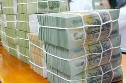 Thoái vốn ngành ngoài: Bán tháo, mất vốn ai chịu?