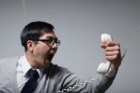 Tiêu dùng 2009: Khắc khoải đợi 'bố thí bảo hành'