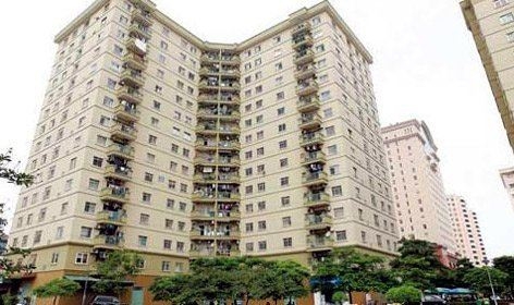 BĐS chậm hay nhanh quá đều... chết!