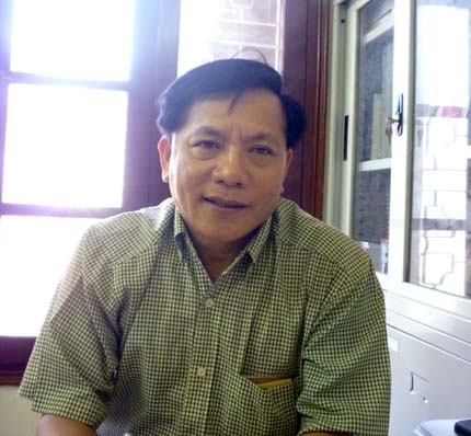 Tước đoạt mạng người sao dễ thế?