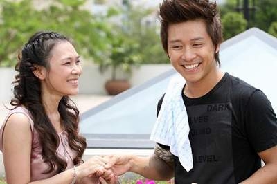 Phim truyền hình Việt Nam: Xu hướng “thập cẩm hóa”?!