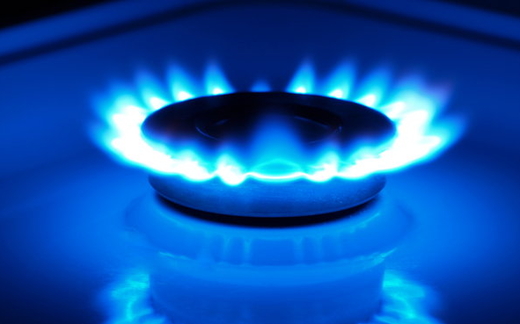 Ba Lan : Sản xuất gas từ than đá ?