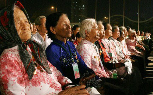 Bộ GD dũng cảm "rút kinh nghiệm" dẫn đầu cả nước