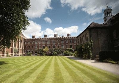 Thực hư những bảng xếp hạng ĐH danh tiếng thế giới