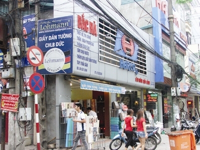 Xử nghiêm bỏ hoang 'đất vàng', rà soát quỹ nhà