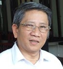 Đại biểu Quốc hội “bấm nút”, con cháu trả tiền