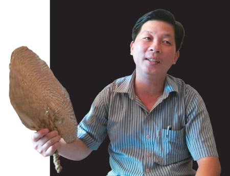 Tối đèn ở “trái tim thủy điện” Việt Nam: Chờ ánh điện cho đến lúc… chết