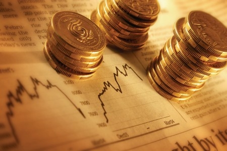 Biện pháp hành chính gây sốc thị trường tài chính?