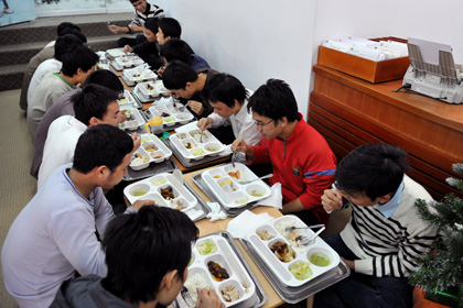 Thu nhập dưới 9 triệu đồng có thể được giảm thuế