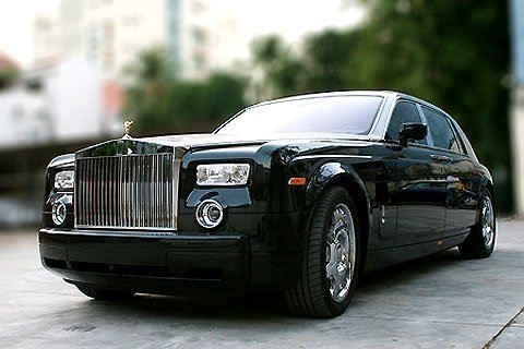 “Sự giàu có không sinh ra văn hóa...”