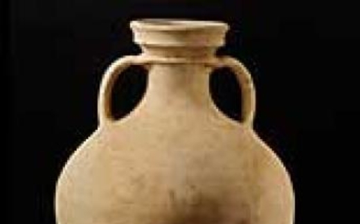 Điểm báo Quốc tế