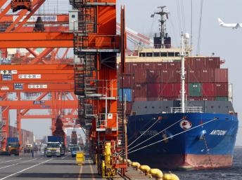 Hoa Kỳ khuyến khích Nhật Bản tham gia TPP