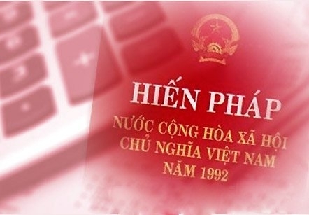Yếu kém giáo dục còn do vi phạm quy định Hiến pháp?