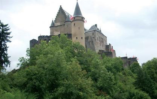 Pan Tadeusz (ciąg dalszy – 52)